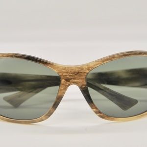 Blinde Baby Eight Sunglasses - NWT